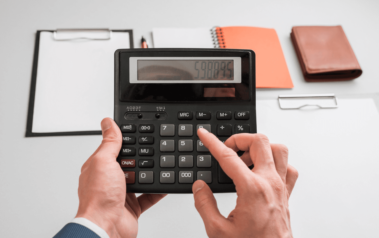 Qual a vantagem de adquirir um consórcio?