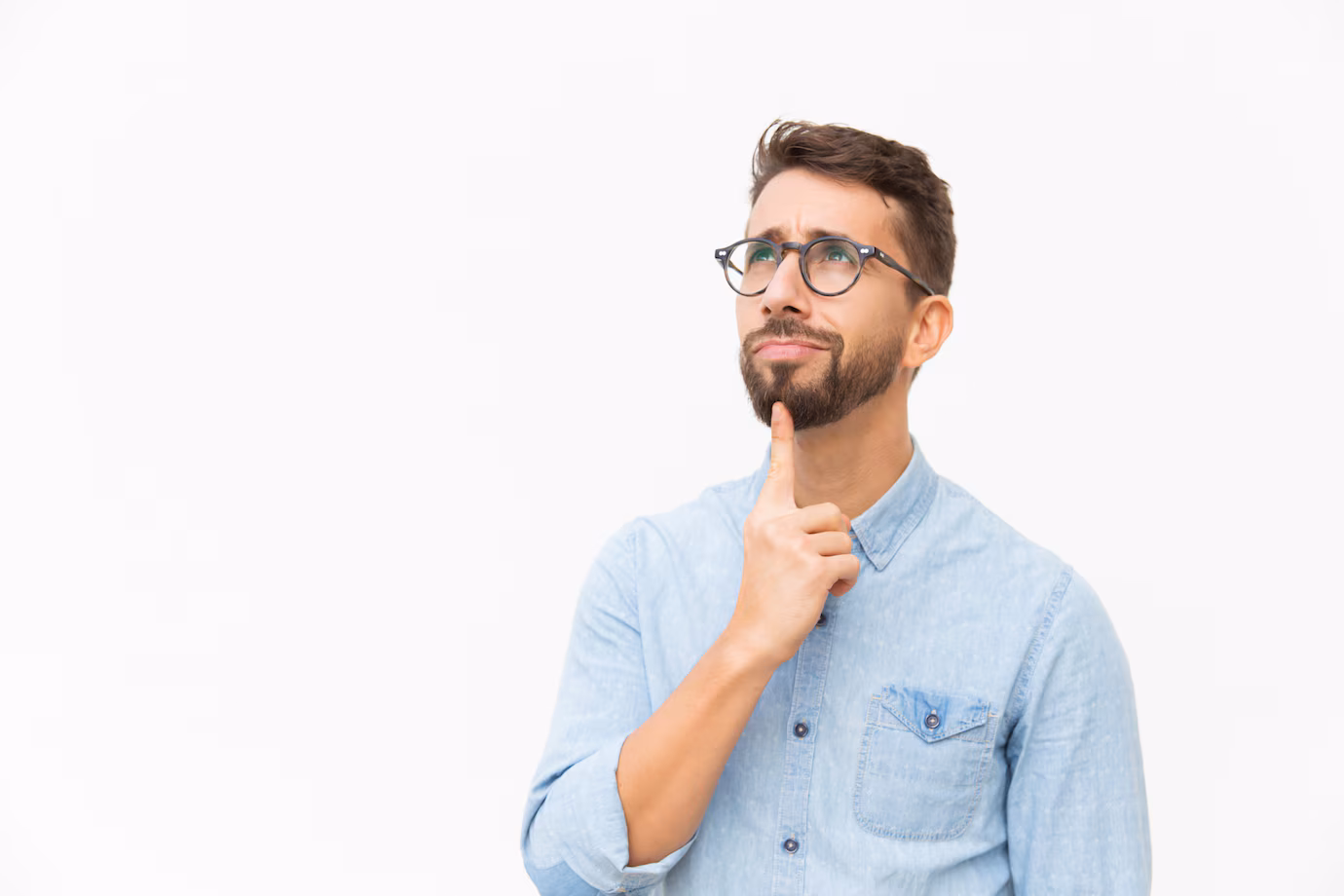 Consórcio sem adesão: conheça o Consórcio Renault