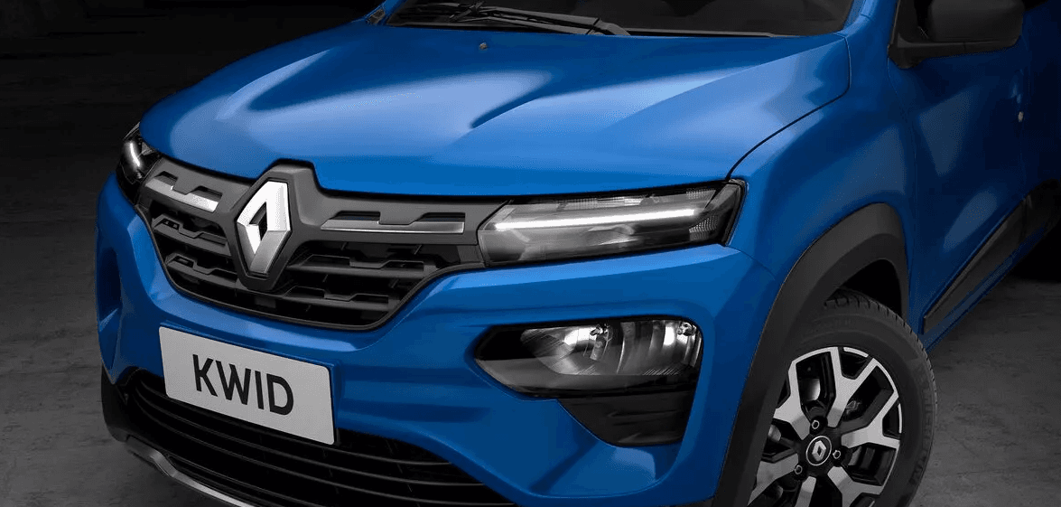 Vale a pena ter um carro hatch em 2023?